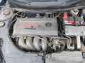 Toyota Celica 1.8VVT-i 143k - изображение 8