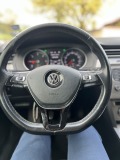 VW Passat 1.6 TDI  - изображение 10