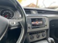 VW Passat 1.6 TDI  - изображение 9