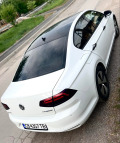 VW Passat 1.6 TDI  - изображение 4