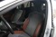 Обява за продажба на VW ID.4 PERFORMANCE-NAVI-ACC-LED KAMERA- ~64 800 лв. - изображение 11
