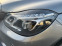 Обява за продажба на Mercedes-Benz E 220 AMG/LED/NAVI/CAM360/СОБСТВЕН ЛИЗИНГ ~31 990 лв. - изображение 4