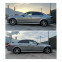 Обява за продажба на Mercedes-Benz E 220 AMG/LED/NAVI/CAM360/СОБСТВЕН ЛИЗИНГ ~31 990 лв. - изображение 9