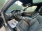 Обява за продажба на Mercedes-Benz E 220 AMG/LED/NAVI/CAM360/СОБСТВЕН ЛИЗИНГ ~31 990 лв. - изображение 11