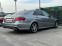 Обява за продажба на Mercedes-Benz E 220 AMG/LED/NAVI/CAM360/СОБСТВЕН ЛИЗИНГ ~31 990 лв. - изображение 7