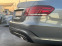 Обява за продажба на Mercedes-Benz E 220 AMG/LED/NAVI/CAM360/СОБСТВЕН ЛИЗИНГ ~31 990 лв. - изображение 8