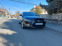 Обява за продажба на VW Passat Higtline 2.0 TDI 140 Automat ~16 111 лв. - изображение 1