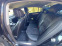 Обява за продажба на VW Passat Higtline 2.0 TDI 140 Automat ~16 111 лв. - изображение 9