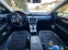 Обява за продажба на VW Passat Higtline 2.0 TDI 140 Automat ~16 111 лв. - изображение 8