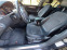 Обява за продажба на VW Passat Higtline 2.0 TDI 140 Automat ~16 111 лв. - изображение 10