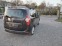 Обява за продажба на Dacia Lodgy 1.5d ~7 400 лв. - изображение 4