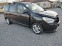 Обява за продажба на Dacia Lodgy 1.5d ~7 500 лв. - изображение 6