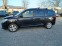 Обява за продажба на Dacia Lodgy 1.5d ~7 500 лв. - изображение 1