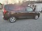 Обява за продажба на Dacia Lodgy 1.5d ~7 400 лв. - изображение 5