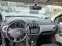 Обява за продажба на Dacia Lodgy 1.5d ~7 500 лв. - изображение 8