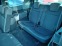Обява за продажба на Dacia Lodgy 1.5d ~7 400 лв. - изображение 11