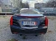 Обява за продажба на Cadillac ATS 2.0T AWD 276kc.  ~24 900 лв. - изображение 3