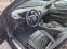 Обява за продажба на Cadillac ATS 2.0T AWD 276kc.  ~24 900 лв. - изображение 7