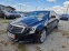 Обява за продажба на Cadillac ATS 2.0T AWD 276kc.  ~24 900 лв. - изображение 1