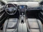 Обява за продажба на Cadillac ATS 2.0T AWD 276kc.  ~24 900 лв. - изображение 11