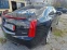 Обява за продажба на Cadillac ATS 2.0T AWD 276kc.  ~24 900 лв. - изображение 4