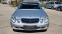 Обява за продажба на Mercedes-Benz E 220 CDI ~5 499 лв. - изображение 4