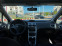 Обява за продажба на Peugeot 307 SW 1.6 HDI ~4 599 лв. - изображение 11