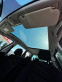 Обява за продажба на Peugeot 307 SW 1.6 HDI ~4 599 лв. - изображение 5