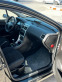 Обява за продажба на Peugeot 307 SW 1.6 HDI ~4 599 лв. - изображение 10