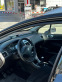 Обява за продажба на Peugeot 307 SW 1.6 HDI ~4 599 лв. - изображение 6