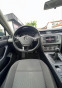 Обява за продажба на VW Passat 1.6 TDI  ~30 000 лв. - изображение 7