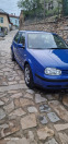 Обява за продажба на VW Golf 4  ~3 400 лв. - изображение 1