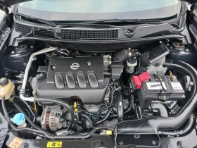 Nissan Qashqai + 2= 2.0 I= 4x4= FULL= , снимка 17