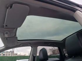 Nissan Qashqai + 2= 2.0 I= 4x4= FULL= , снимка 16