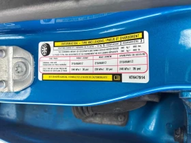 Jeep Compass Trailhawk 4x4 | ПОДГРЕВИ | KEYLESS | CARFAX, снимка 11