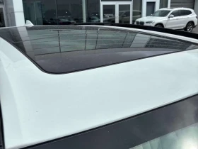 BMW X5 * xDrive40i * Дистроник* Обдухване* Хед-Ъп* Лазери, снимка 11