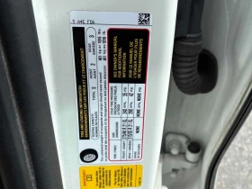 BMW X5 * xDrive40i * Дистроник* Обдухване* Хед-Ъп* Лазери, снимка 12