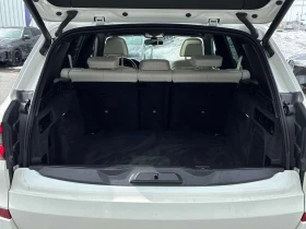 BMW X5 * xDrive40i * Дистроник* Обдухване* Хед-Ъп* Лазери, снимка 17