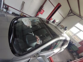 Honda Cr-v 2.2/140/Executive , снимка 6