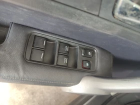 Honda Cr-v 2.2/140/Executive , снимка 5