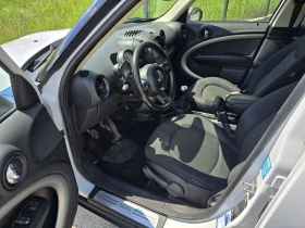Mini Countryman SPORT, снимка 7
