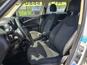 Mini Countryman SPORT, снимка 8
