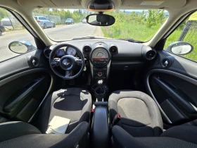 Mini Countryman SPORT, снимка 13
