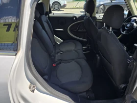 Mini Countryman SPORT, снимка 11