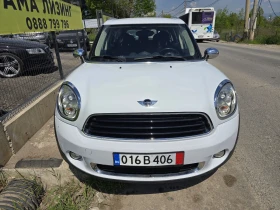 Mini Countryman SPORT, снимка 2