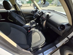 Mini Countryman SPORT, снимка 12