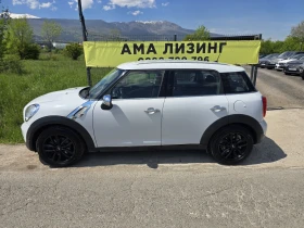 Mini Countryman SPORT, снимка 6