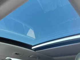 Hyundai Tucson * Luxury * 360 * PANO * ПОДГРЕВ, снимка 15