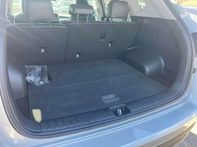 Hyundai Tucson * Luxury * 360 * PANO * ПОДГРЕВ, снимка 13