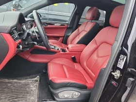 Porsche Macan * S * CARFAX * Без инциденти * , снимка 8